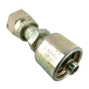 Gates 6G-8FFORX 283858 
