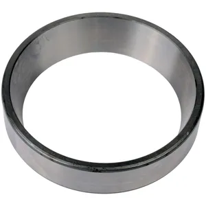 SKF Bearing Race 1048042 