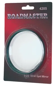 Roadmaster 3 CONVEX 1064982 