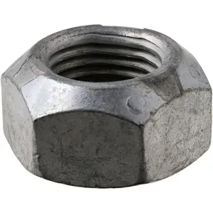 Spicer NUT 560852 