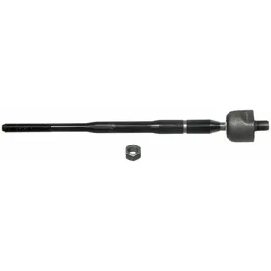 Moog TIE ROD 982604 