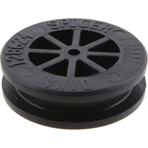 Spicer Differential Lock Assembly 214602 