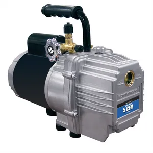 Mastercool VAC PUMP 5 CFM 1322144 