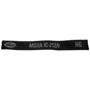 Gates HG28X25FT 1413169 