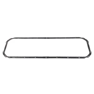 PAI GASKET,OIL 335946 