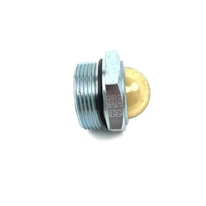 Eaton Sight Plug - Transmission Case 255908 