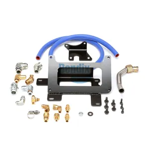 Bendix SPARES KIT 429104 