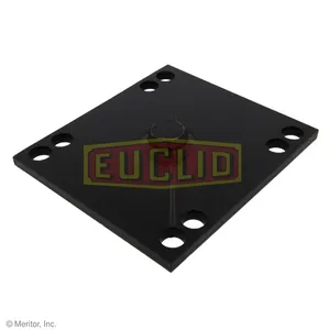 Euclid Pad 224646 