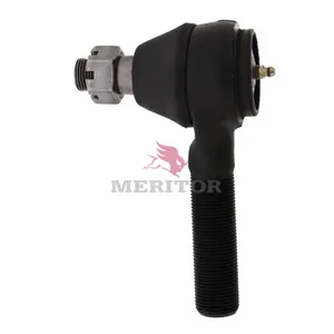 Meritor Tie Rod End 1144663 