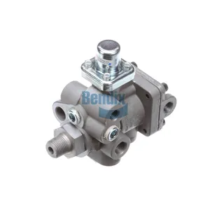 Bendix VALVE 228686 