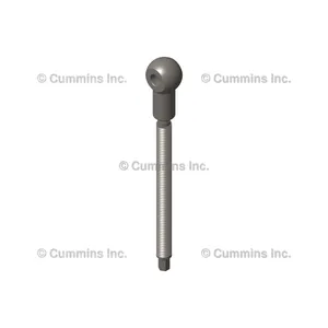 Cummins Link Adjusting 1055466 