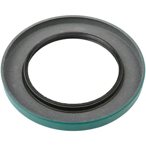 SKF Seal 481118 