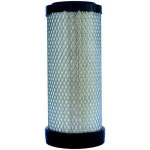 Luber-Finer Element - Filter, Engine Air Cleaner 218234 