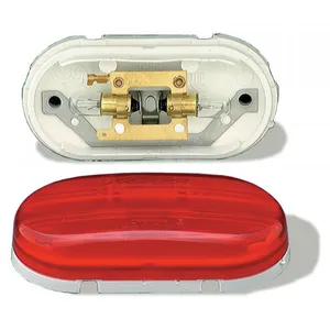 Grote Auxiliary Light 288086 