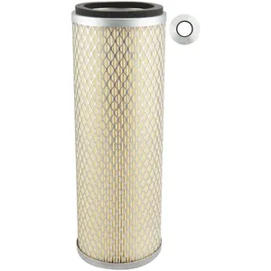 Baldwin AIR FILTER 1441380 