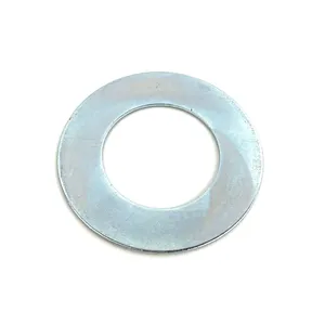 Euclid Washer, Spacer, Camshaft, Brake 306684 