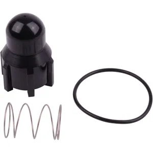 SKF Air Dryer Parts 490124 