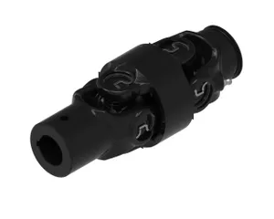 Weasler CV JOINT 1041458 