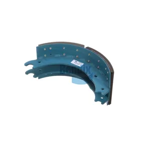 Bendix SHOE 449392 