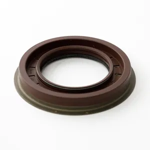 Euroricambi OIL SEAL 238306 