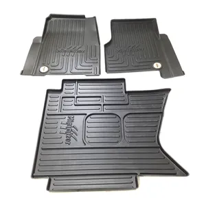 Minimizer FRHTLNR FLOORMA 290394 
