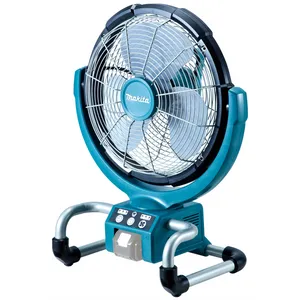Makita USA Inc. 18V LXT 13  FAN 1291462 