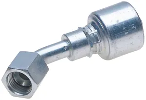 Gates Fittings - Hydraulic 272946 