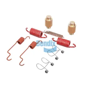 Bendix SPARES KIT 312080 