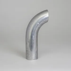 Donaldson Stack Pipe 923652 