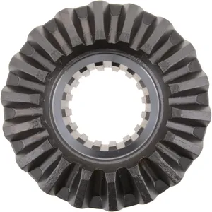 Spicer Differential Side Gear 245672 