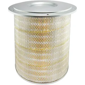 Baldwin AIR FILTER 905570 