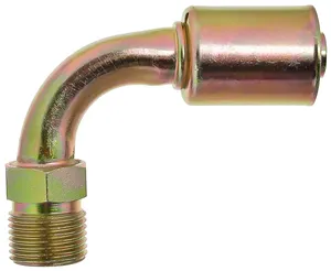 TruckAir Fitting 1099244 