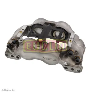 Euclid Reman Caliper 238476 