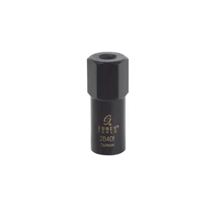 Sunex Tool HUB CAP & WHEEL 1350791 