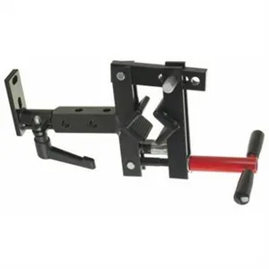 OTC/Division of SPX FRONT FORK & SH 1300414 