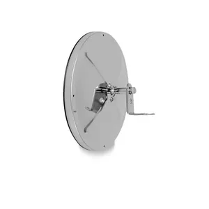Velvac 8.5 CENTER MNT 977022 