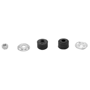 Monroe PARTS PACKAGE 652140 