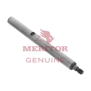 Meritor SHAFT SHIFT 733656 