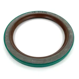 Tremec Seal, Oil 251976 