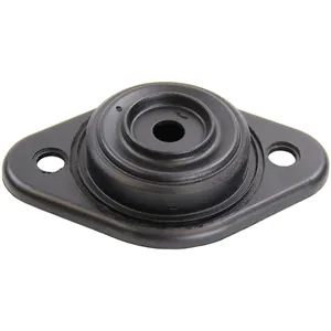 Monroe MOUNTING KIT 655100 