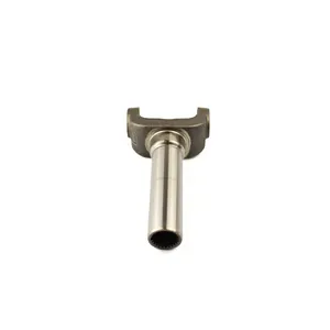 Spicer SLIP YOKE ASSEMBLY 796624 