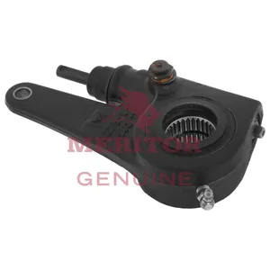 Meritor Ay-Asa 1.50-28 754066 