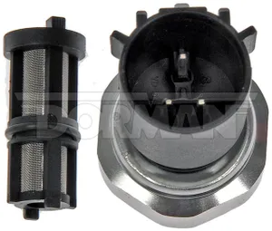 Dorman SENSOR 551404 