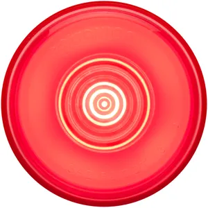Optronics Marker/Clearance Light 230124 