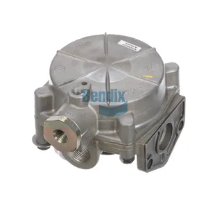 Bendix RELAY VALVE 432452 