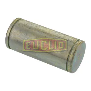 Euclid Pin 1045890 
