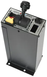 Apsco HOIST/PTO/TARP 390766 