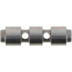 Spicer SPOOL SHUTTLE 521224 