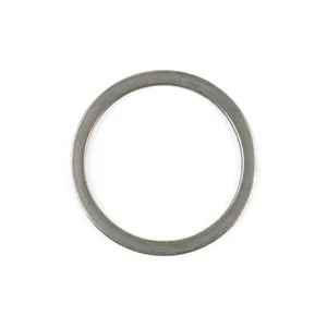 Spicer WASHER 480202 