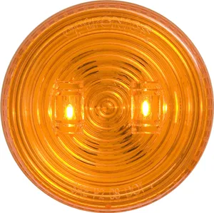 Optronics Marker/Clearance Light 228574 